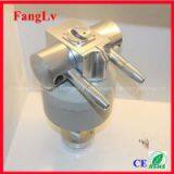 Automatic Fire Monitor Automatic Flip Down Monitor thumbnail-3