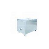 Food Stuffing Pouch Filling Machine From China thumbnail-1