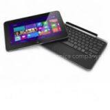 DELL XPS 10 64GB WINDOWS RT Tablet + Dock