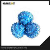 Api Tci Bit Drill Bit Oil Drill Bit Sizes