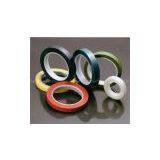 Mylar Tape thumbnail-2