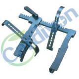 Carpentier Retractor