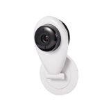 Sricam SP009 Plug﹠Play HD720P Two Way Audio MiNi Smart Security Camera thumbnail-5