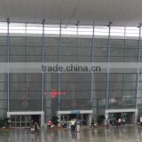 China zhejiang yiwu professional purchasing agent China buying sourcing agent