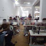 Custom Apparel company overview - view 3 thumbnail