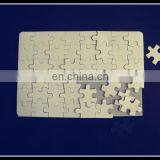 Blanks Magnet Puzzle for Sublimation
