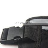 Waterproof Ripstop Nylon Deluxe Travel RFID Large Money Waist Belt thumbnail-5