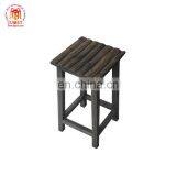 Hot Selling Custom Cheap Modern Fashion Style End Chair thumbnail-1