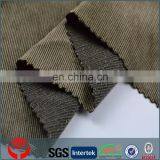 High Quality Fabric Newest Best Seller Corduroy Fabric for Jacket thumbnail-5