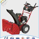 5.5-15 hp Loncin Snow Blower Engine thumbnail-4