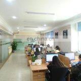 Shenzhen City Xin Mei Tai Toy Model Design Co., Ltd. company overview - view 3 thumbnail