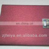 African Sego Headtie Colorful Headtie thumbnail-3