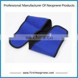 Four Way Stretch Neoprene Medical Belt thumbnail-5