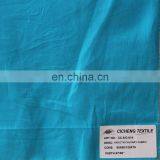 CC-S/C-014 2014new 100% Cotton Calvary Fabric Twill Solid Fabric thumbnail-1