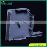 Garage Door Components thumbnail-2