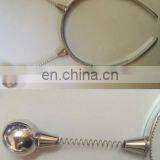 Head Boppers thumbnail-1