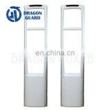 DRAGON GUARD RF System 8.2mhz Alarm EAS System Anti-theft Gate thumbnail-5