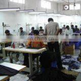 R R Hastkala Udyog Private Limited company overview - view 2 thumbnail