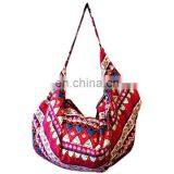 Latest College Girls Shoulder Bags,shoulder Bags Women,ergonomic Shoulder Bags thumbnail-6