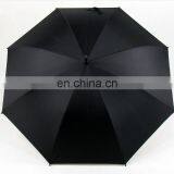 Windproof Umbrellas Fully-automatic Open Sturty Metal Durability Formosa Cloth Umbrella thumbnail-3