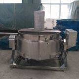 Garri Frying Machine With Excellent Quality thumbnail-5