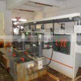 Dongguan Jinghui Hardware Co., Ltd. company overview - view 2 thumbnail