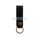Hot Sales Leather Keychain thumbnail-1