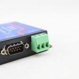 RS232 RS485 Serial Device Server thumbnail-2