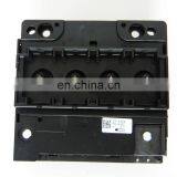 100% New and Original Printhead for Epson XP100 XP102 XP103 XP200 XP201 XP202 XP203 XP205 XP211 XP212 XP215 Printer thumbnail-4