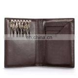 Mens Wallet With Chain Branded Wallet Good Quality Wallet thumbnail-1