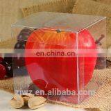 New Unique Personalized Box