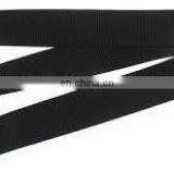 Military Whistle Cord | Military Uniform Whistle Cords & Lanyards | Custom Round Cord Woven Lanyard