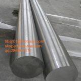 Aerospace AMS 4928 TI-6AL-4V Titanium Bar,titanium Rod Bar thumbnail-4