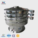 Двухслойная сита для фильтрации соевого молока thumbnail-5