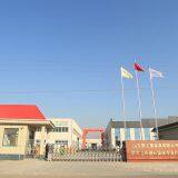 Jinan IGolden CNC Equipment Co.,Ltd. company overview - view 1 thumbnail
