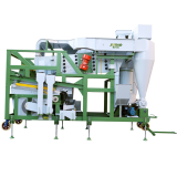 Super Seed Screen Cleaner thumbnail-2