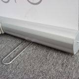 Roll up Banner Stand Model 8 thumbnail-3