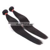 Top Quality Cheap Fashion Style Hair Weft thumbnail-2