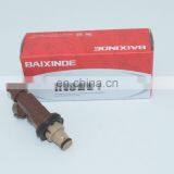 BAIXINDE BRAND FIT FOR Hyundai Diesel Fuel Pump 35310-26040 Diesel Fuel Injector thumbnail-4