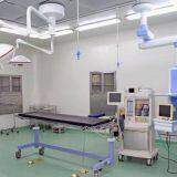 Cheap Laminar Air Flow Clean Operating Room System Equipment and Turn-Key Project Service