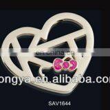 Lovely Hardware Accessory Luggage Logo thumbnail-1