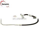 OEM Power Steering Pressure Hose 49720-7S000 Auto Spare Parts