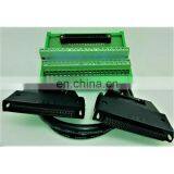 Price of 40 Pins Terminal Block Connector With 1m Cable thumbnail-2