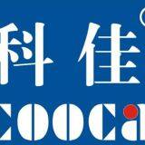COOCA Environmental Techniques (Suzhou)CO.,Ltd