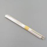 New Compatible Mylar for 4920 Printer Spare Parts 4920 Mylar Guide Paper