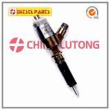 Cat Injector Nozzle Oem 326-4700 for Caterpillar 320D High Quality With Best Price thumbnail-3