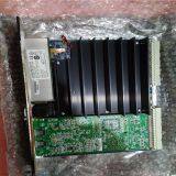 GE IC695CHS012 New in Stock 100% thumbnail-2