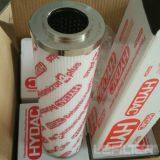 Hydac High Pressure Oil Filter Element 0240D010BH4HC