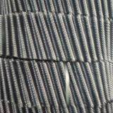 Anticorrosion Pvc Fill For Cooling Tower 305/610mm thumbnail-2