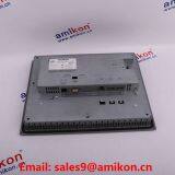 Siemens Simatic 6SE6400-1PB00-0AA0 thumbnail-5